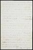 71481-Thumbnail Image.jpg