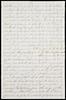 71482-Thumbnail Image.jpg