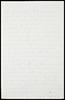 71483-Thumbnail Image.jpg