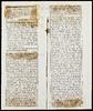 71484-Thumbnail Image.jpg