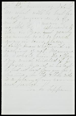 71485-Service File.jpg