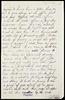 71486-Thumbnail Image.jpg