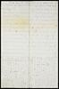 71487-Thumbnail Image.jpg