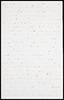 71490-Thumbnail Image.jpg
