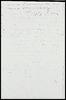 71491-Thumbnail Image.jpg