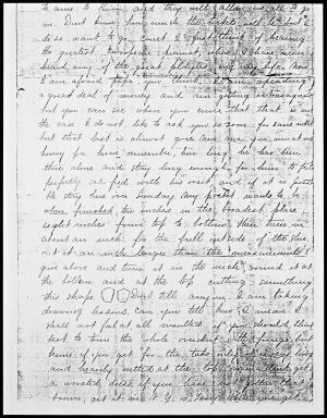 71492-Service File.jpg