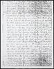 71492-Thumbnail Image.jpg