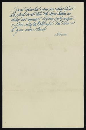 71493-Service File.jpg