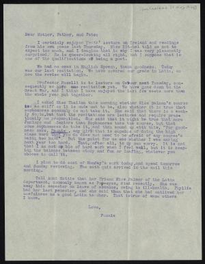 71494-Service File.jpg