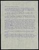 71494-Thumbnail Image.jpg