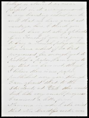 71495-Service File.jpg