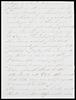 71495-Thumbnail Image.jpg