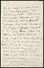 71496-Thumbnail Image.jpg