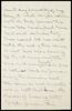 71497-Thumbnail Image.jpg
