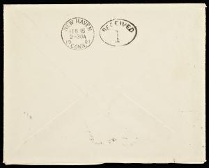 71499-Service File.jpg