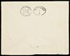 71499-Thumbnail Image.jpg