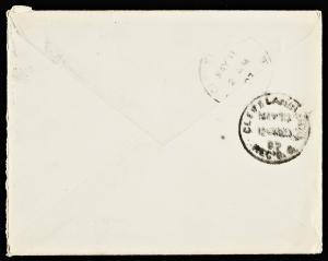71502-Service File.jpg