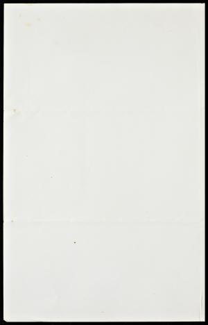 71503-Service File.jpg