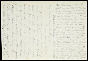 71504-Service File.jpg