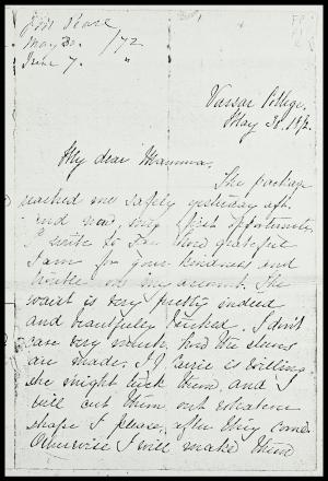 71506-Service File.jpg