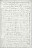 71507-Thumbnail Image.jpg