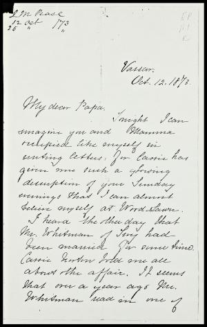 71509-Service File.jpg