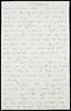 71511-Thumbnail Image.jpg