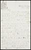 71513-Thumbnail Image.jpg