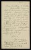 71516-Thumbnail Image.jpg