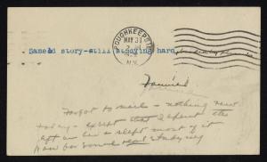 71517-Service File.jpg
