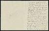 71518-Thumbnail Image.jpg