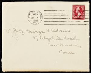 71521-Service File.jpg
