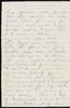 71525-Thumbnail Image.jpg