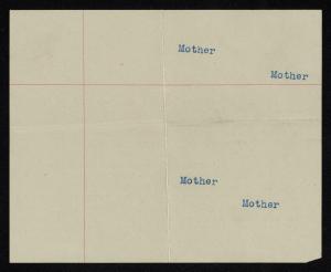 71527-Service File.jpg