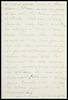 71528-Thumbnail Image.jpg