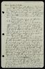 71529-Thumbnail Image.jpg