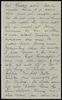 71532-Thumbnail Image.jpg