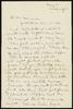 71534-Thumbnail Image.jpg