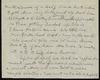 71535-Thumbnail Image.jpg
