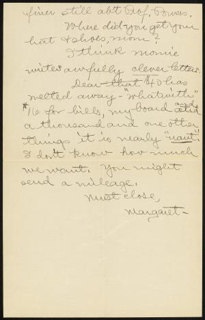 71536-Service File.jpg