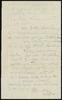71537-Thumbnail Image.jpg