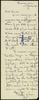 71538-Thumbnail Image.jpg