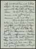 71539-Thumbnail Image.jpg