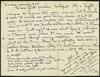 71541-Thumbnail Image.jpg