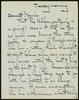 71543-Thumbnail Image.jpg