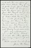 71544-Thumbnail Image.jpg