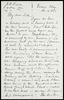 71546-Thumbnail Image.jpg