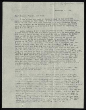 71547-Service File.jpg