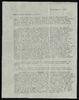 71547-Thumbnail Image.jpg