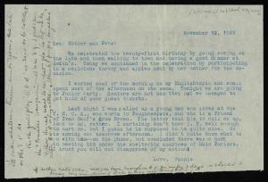 71549-Service File.jpg